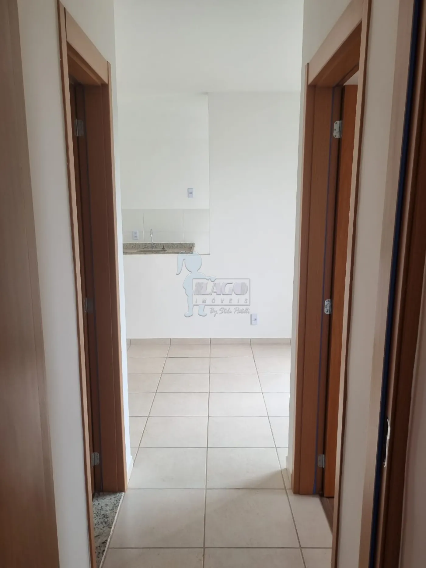 Comprar Apartamentos / Padrão em Ribeirão Preto R$ 330.000,00 - Foto 4