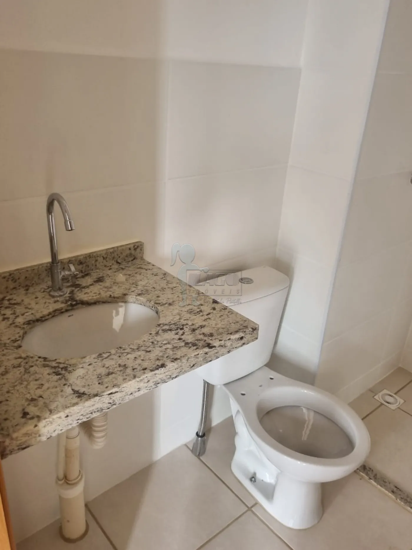 Comprar Apartamentos / Padrão em Ribeirão Preto R$ 330.000,00 - Foto 10