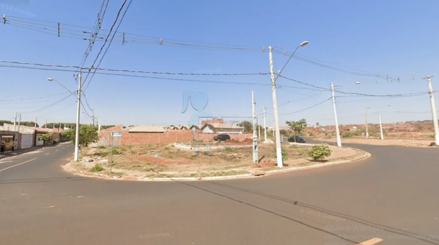 Comprar Terrenos / Padrão em Ribeirão Preto R$ 180.000,00 - Foto 1