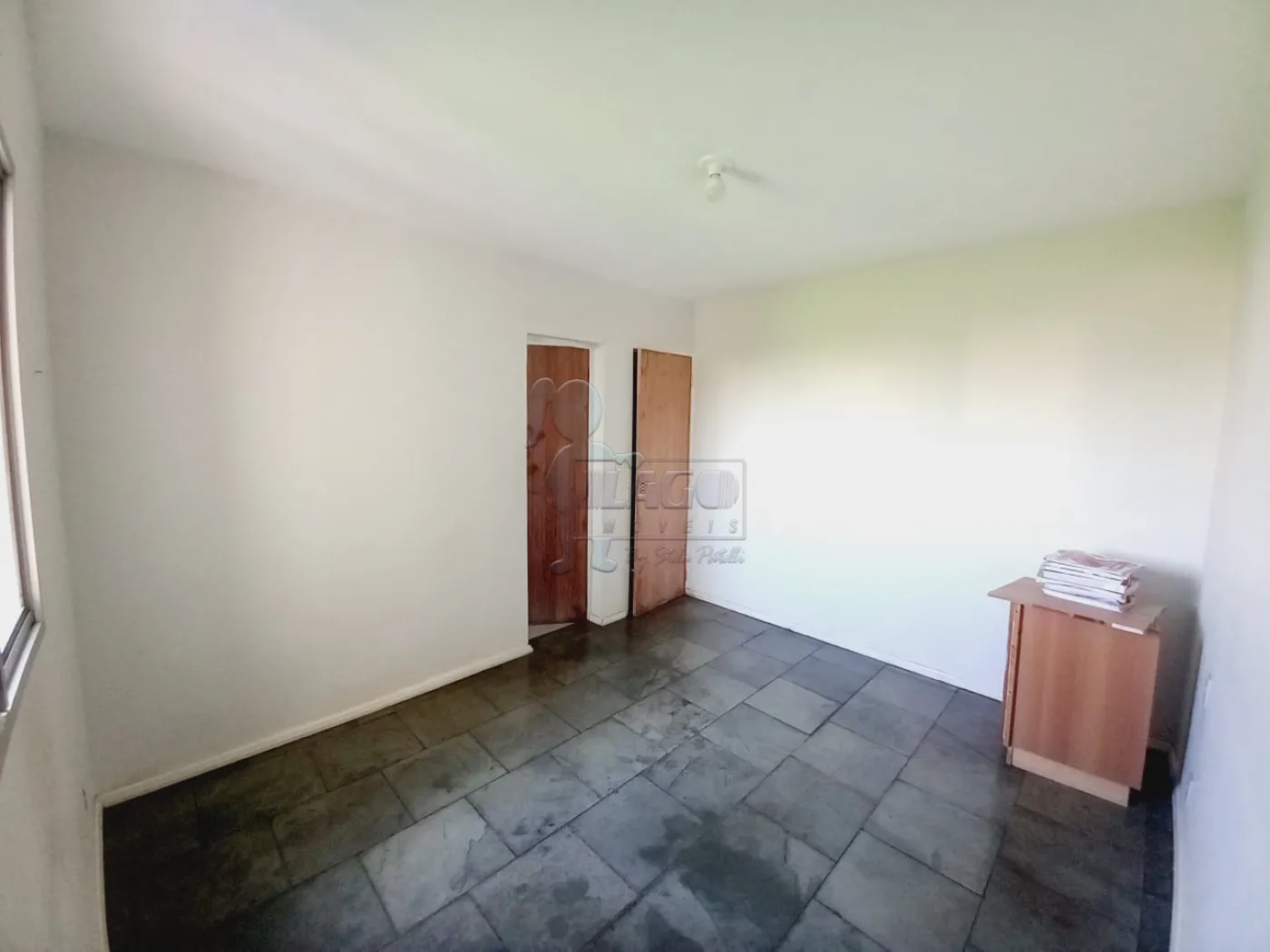 Comprar Apartamentos / Padrão em Ribeirão Preto R$ 240.000,00 - Foto 1