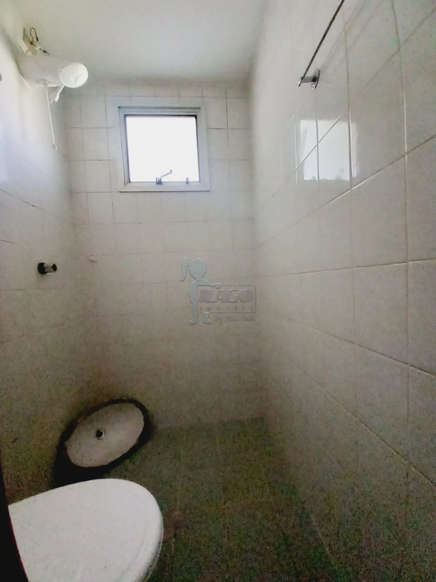 Comprar Apartamentos / Padrão em Ribeirão Preto R$ 240.000,00 - Foto 2