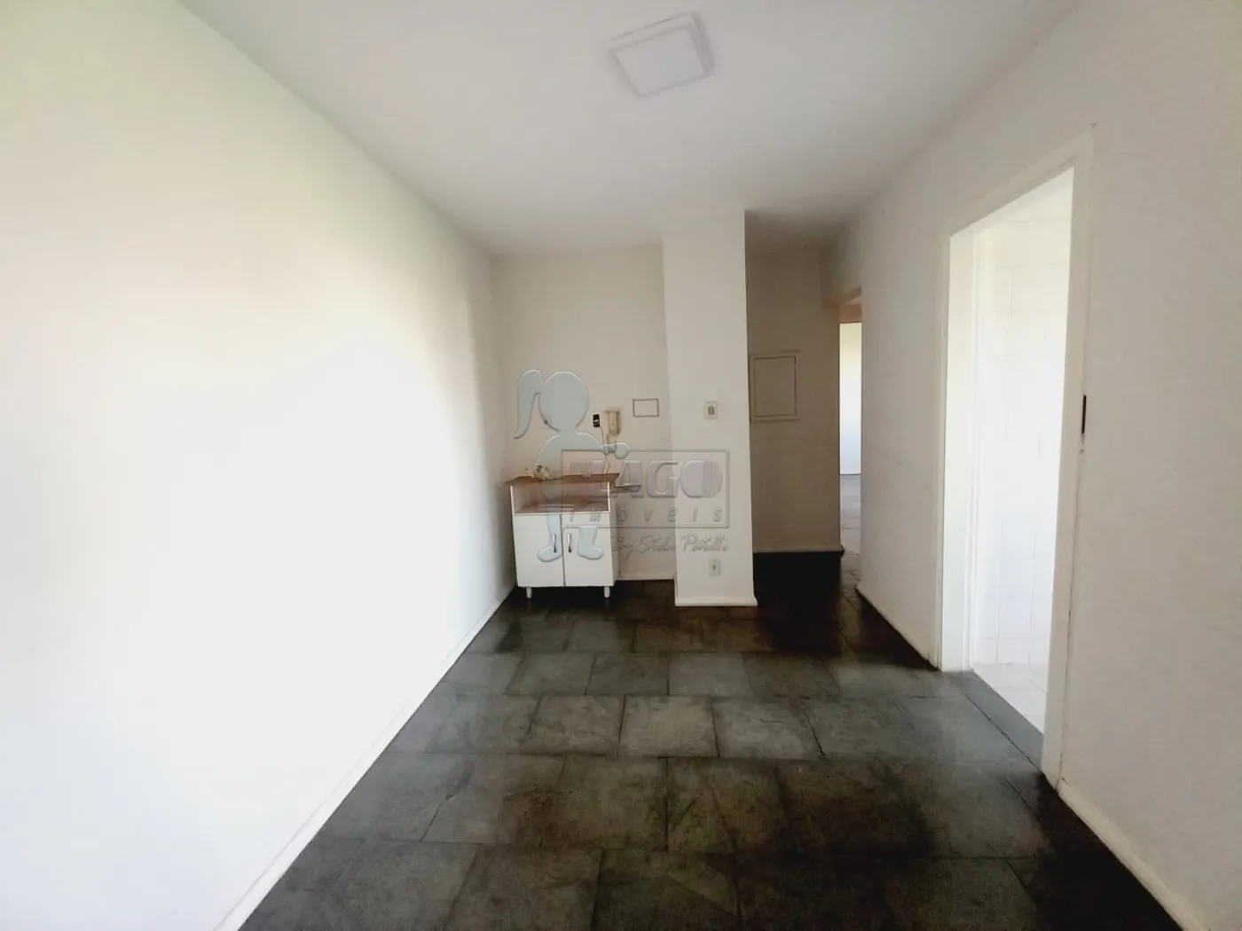 Comprar Apartamentos / Padrão em Ribeirão Preto R$ 240.000,00 - Foto 5