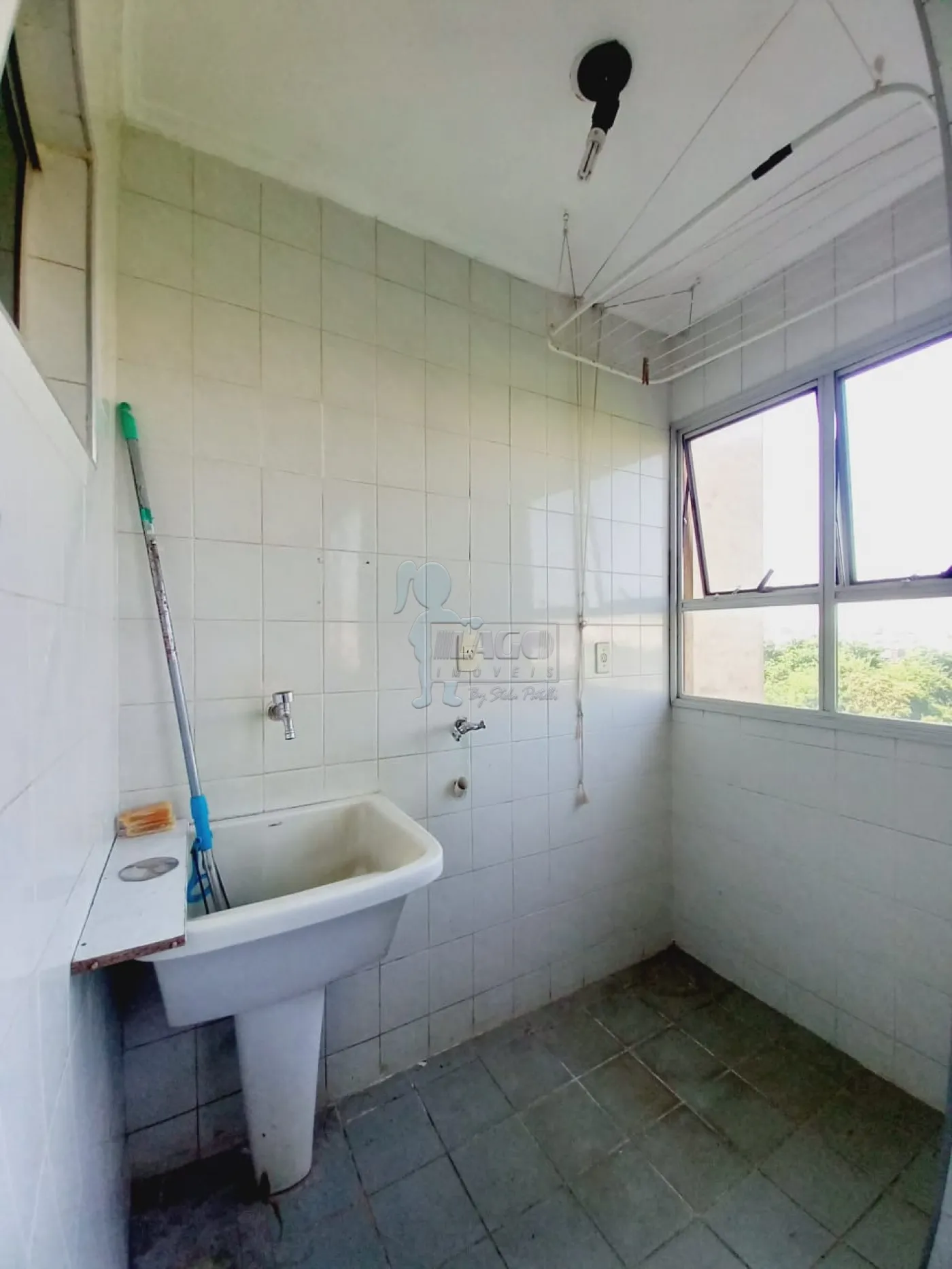 Comprar Apartamentos / Padrão em Ribeirão Preto R$ 240.000,00 - Foto 6