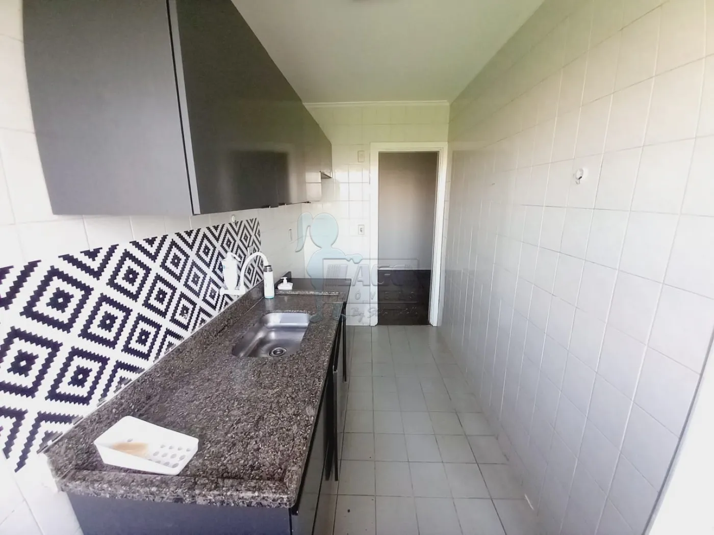 Comprar Apartamentos / Padrão em Ribeirão Preto R$ 240.000,00 - Foto 7