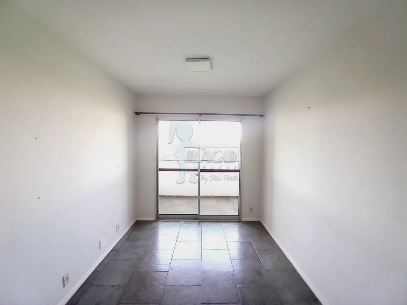 Comprar Apartamentos / Padrão em Ribeirão Preto R$ 240.000,00 - Foto 9