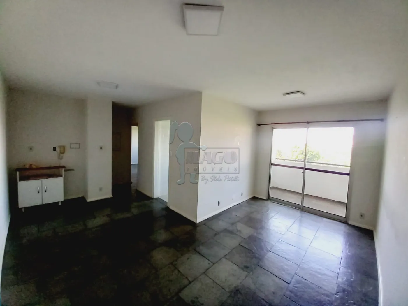 Comprar Apartamentos / Padrão em Ribeirão Preto R$ 240.000,00 - Foto 10