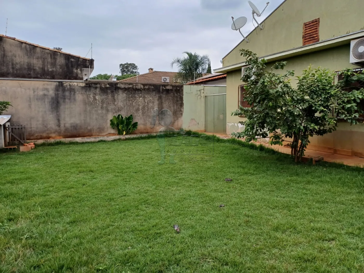 Comprar Casas / Padrão em Ribeirão Preto R$ 650.000,00 - Foto 6