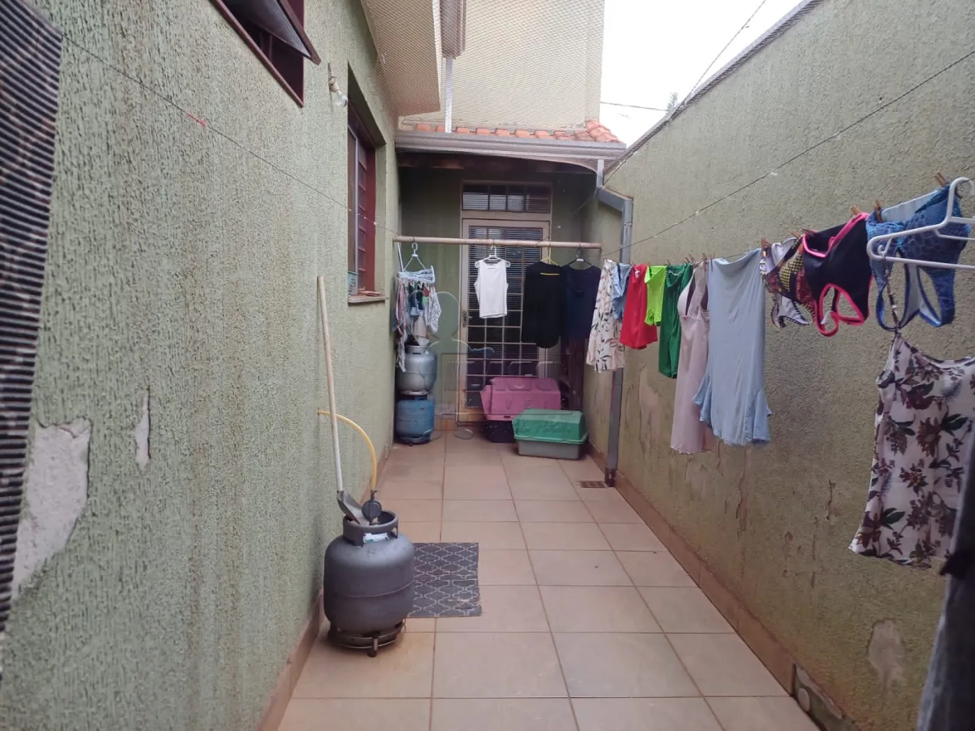 Comprar Casas / Padrão em Ribeirão Preto R$ 650.000,00 - Foto 20