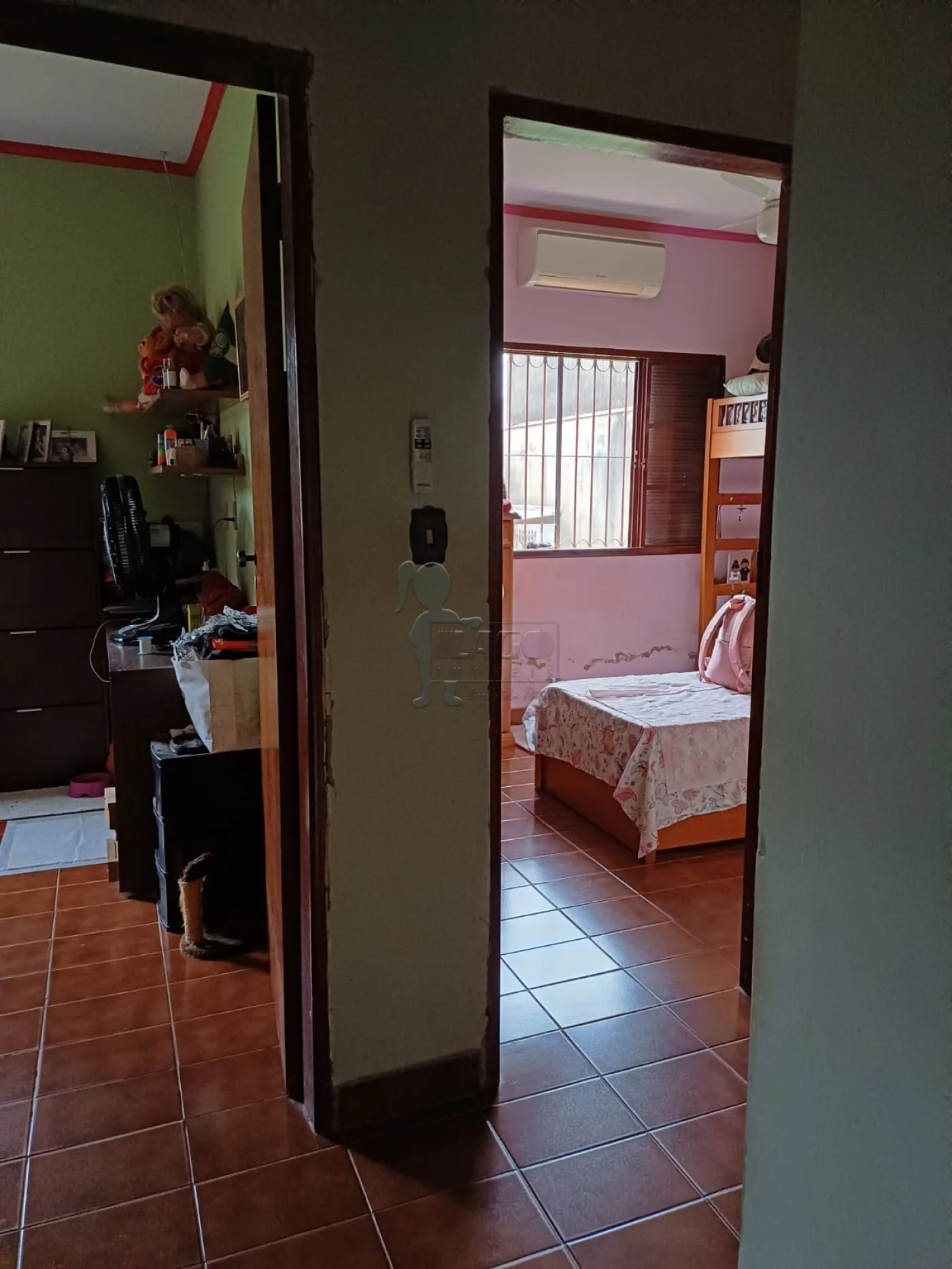 Comprar Casas / Padrão em Ribeirão Preto R$ 650.000,00 - Foto 27