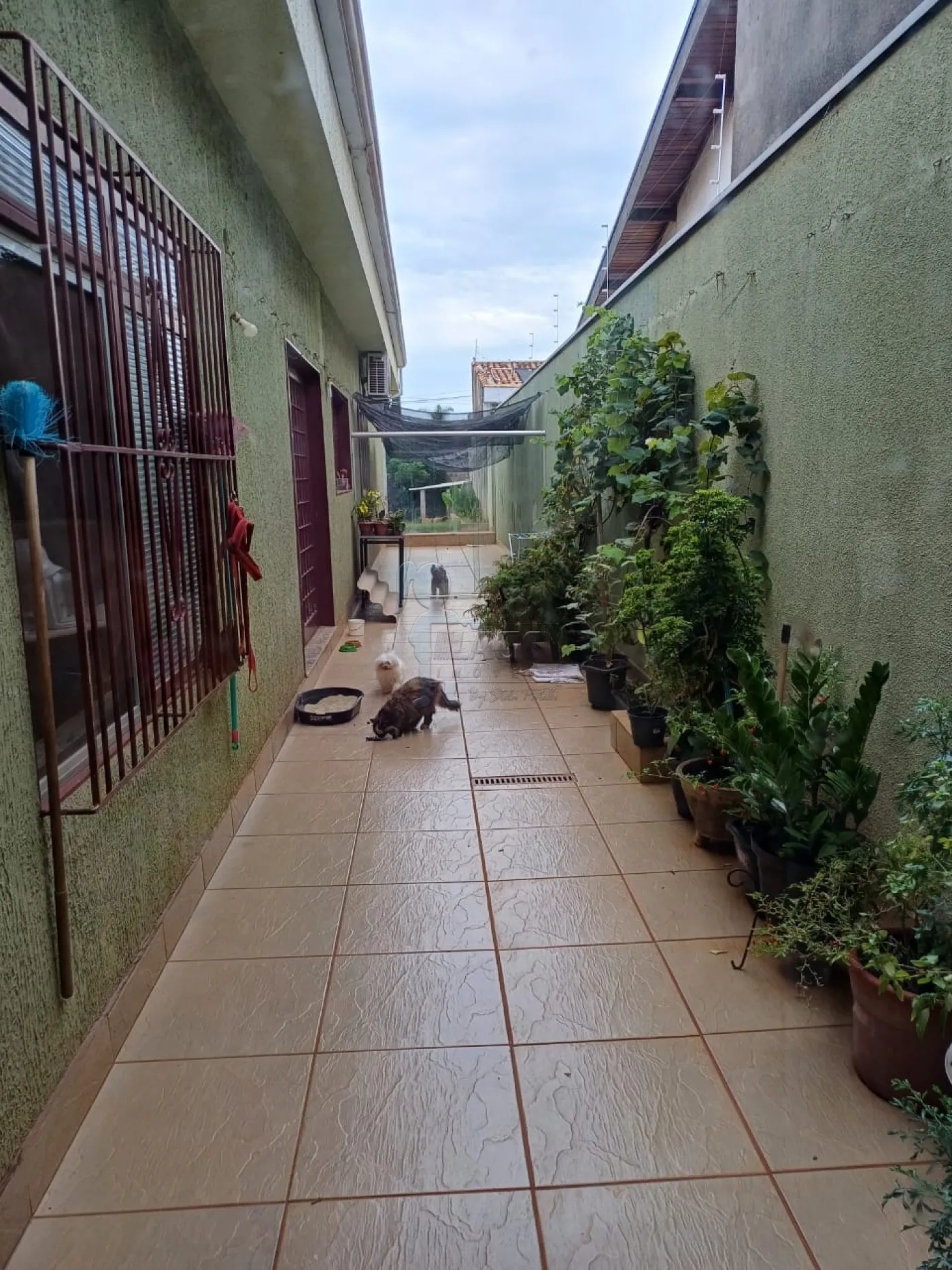 Comprar Casas / Padrão em Ribeirão Preto R$ 650.000,00 - Foto 28