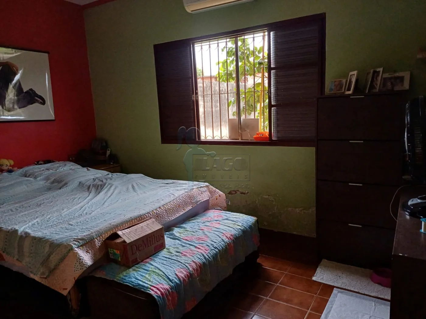 Comprar Casas / Padrão em Ribeirão Preto R$ 650.000,00 - Foto 29