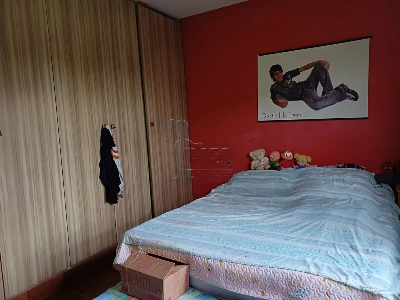 Comprar Casas / Padrão em Ribeirão Preto R$ 650.000,00 - Foto 30