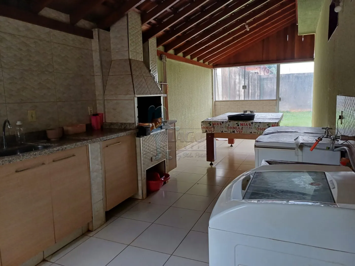 Comprar Casas / Padrão em Ribeirão Preto R$ 650.000,00 - Foto 31