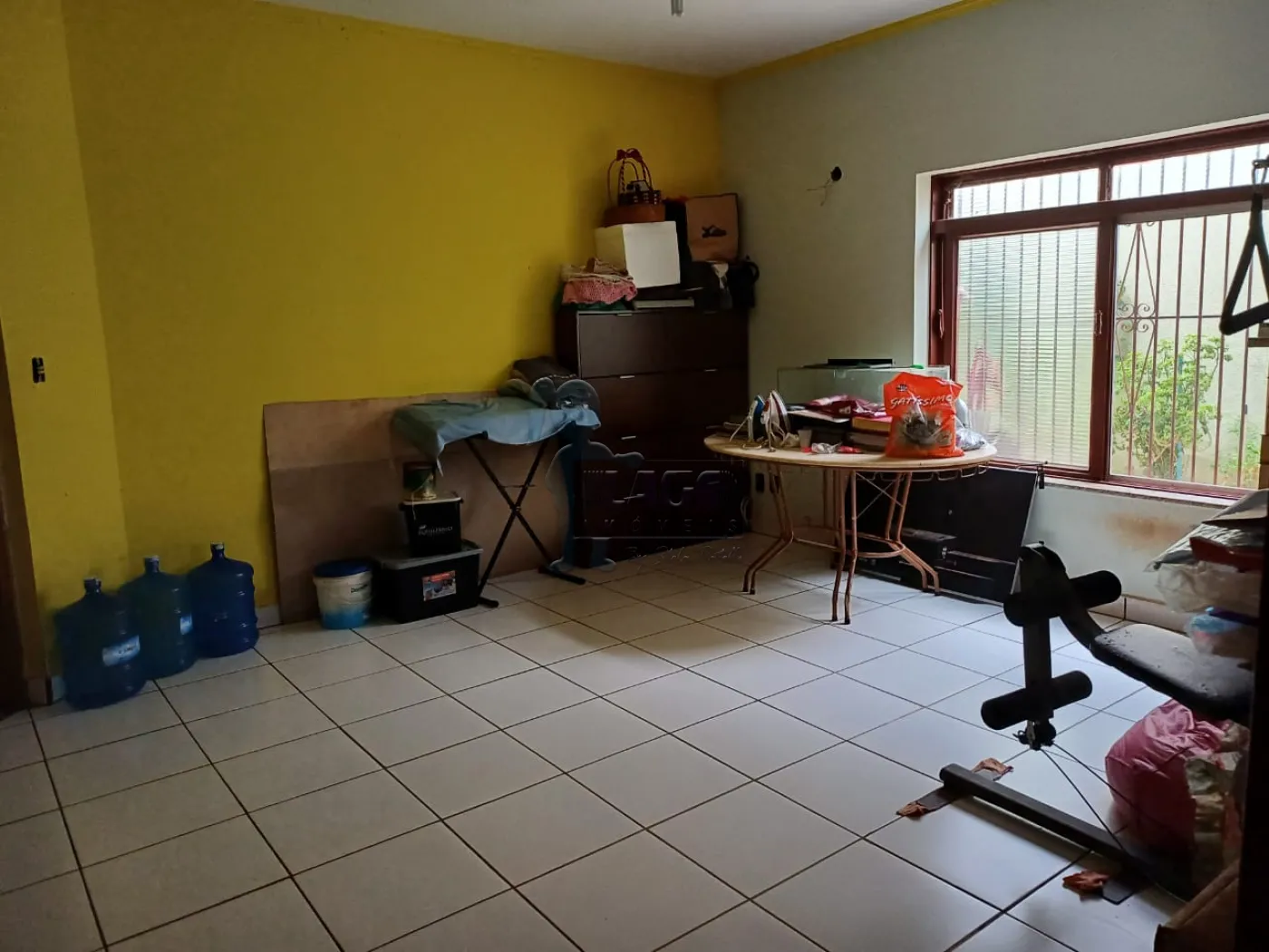 Comprar Casas / Padrão em Ribeirão Preto R$ 650.000,00 - Foto 32