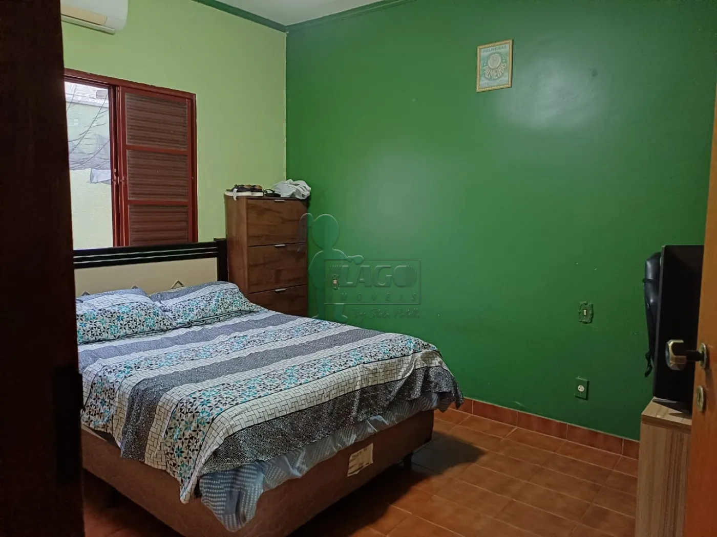 Comprar Casas / Padrão em Ribeirão Preto R$ 650.000,00 - Foto 33
