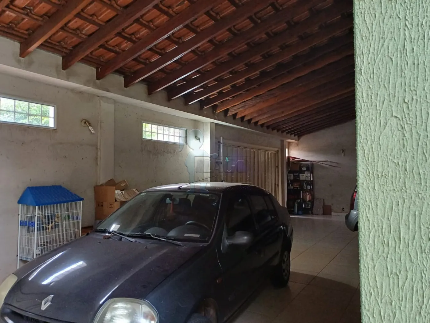 Comprar Casas / Padrão em Ribeirão Preto R$ 650.000,00 - Foto 36