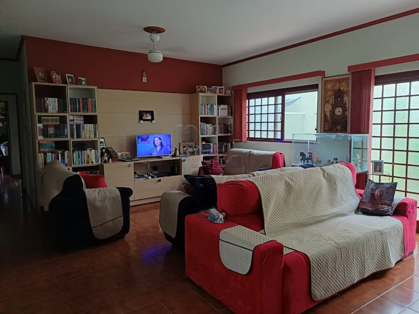 Comprar Casas / Padrão em Ribeirão Preto R$ 650.000,00 - Foto 40