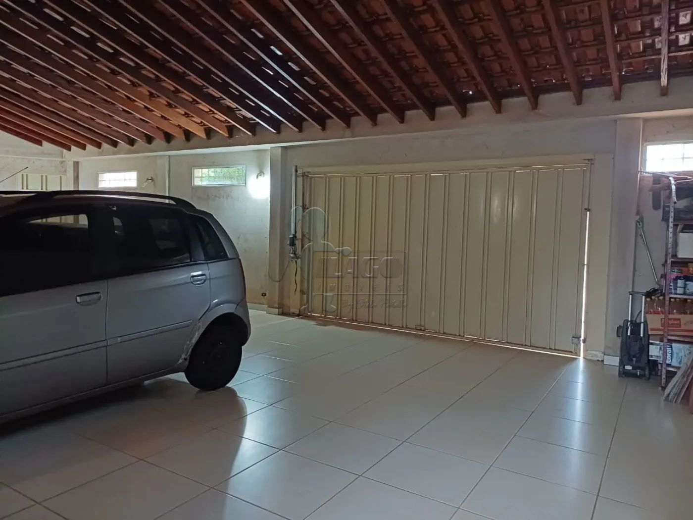 Comprar Casas / Padrão em Ribeirão Preto R$ 650.000,00 - Foto 44