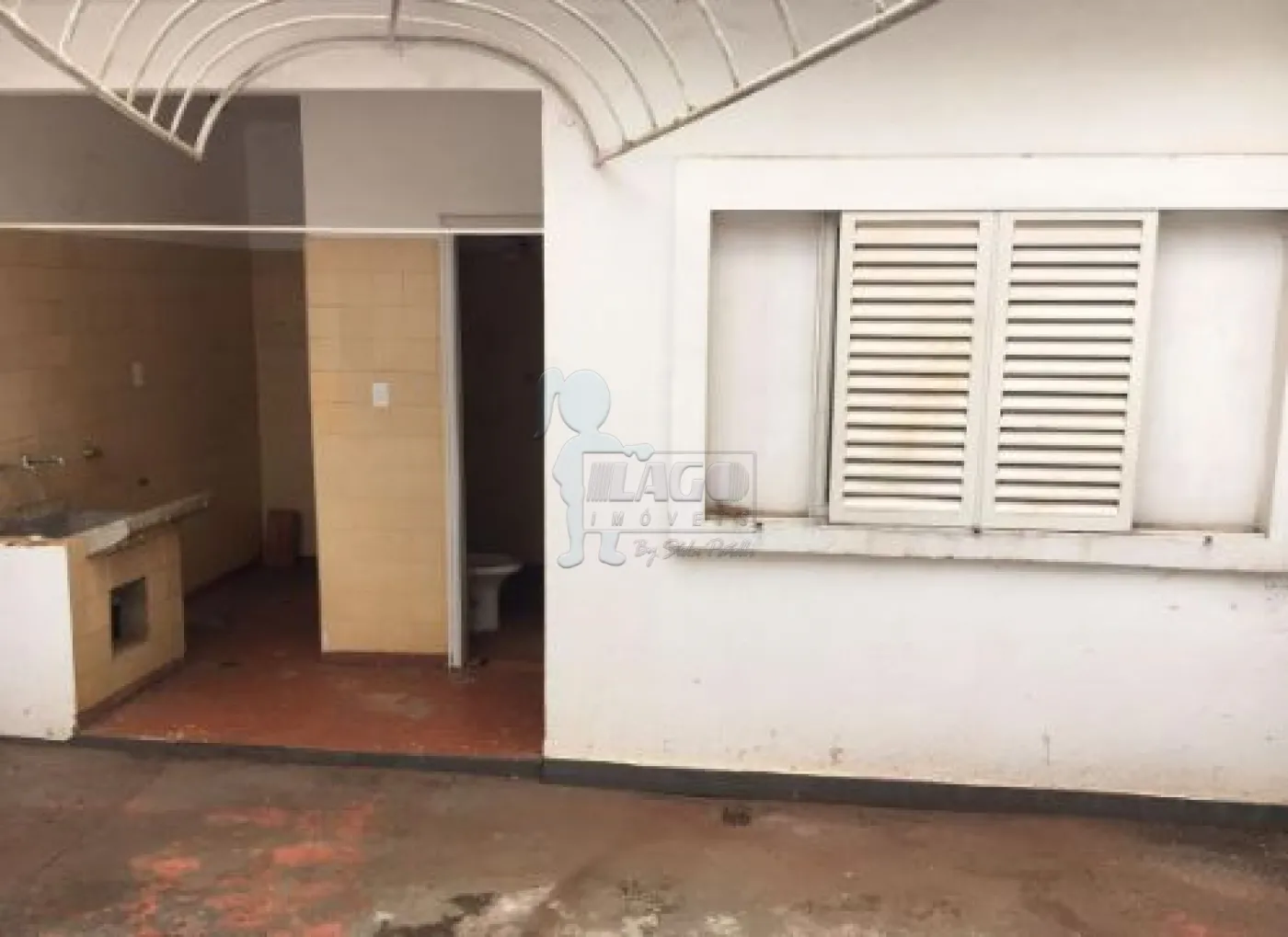 Alugar Comercial / Loja em Ribeirão Preto R$ 2.000,00 - Foto 7