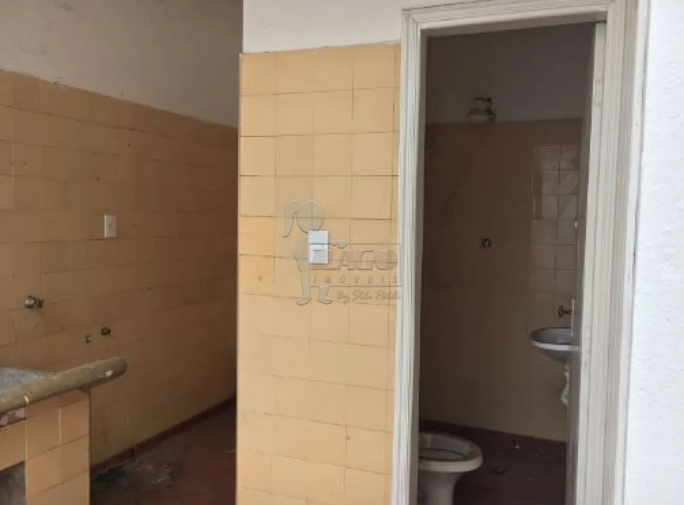 Alugar Comercial / Loja em Ribeirão Preto R$ 2.000,00 - Foto 8