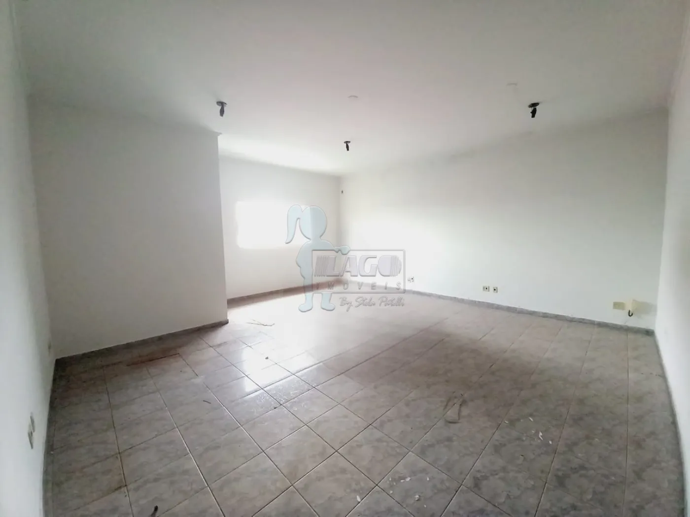 Alugar Comercial / Sala Comercial em Ribeirão Preto R$ 900,00 - Foto 3