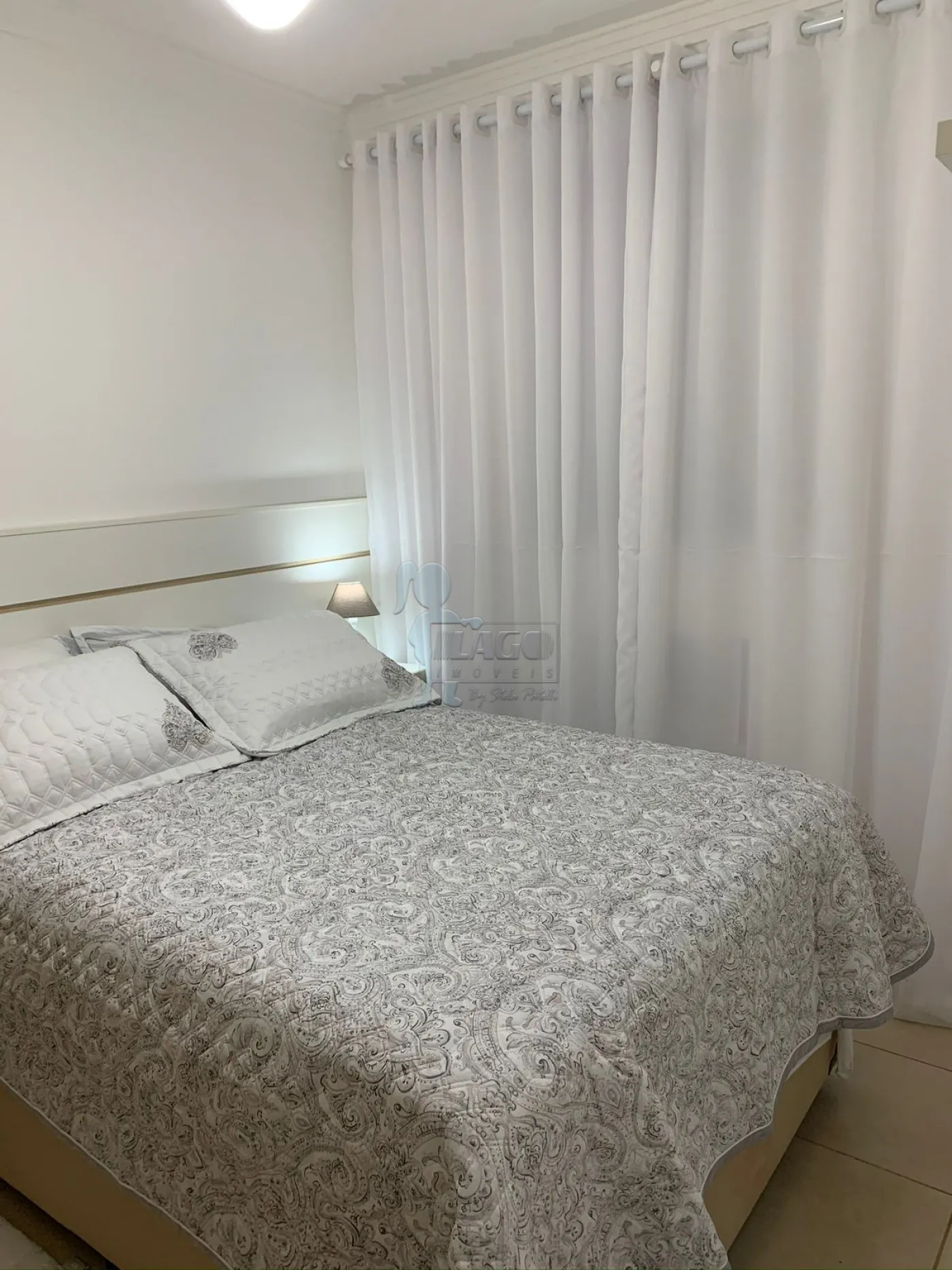 Comprar Apartamentos / Padrão em Ribeirão Preto R$ 190.000,00 - Foto 5