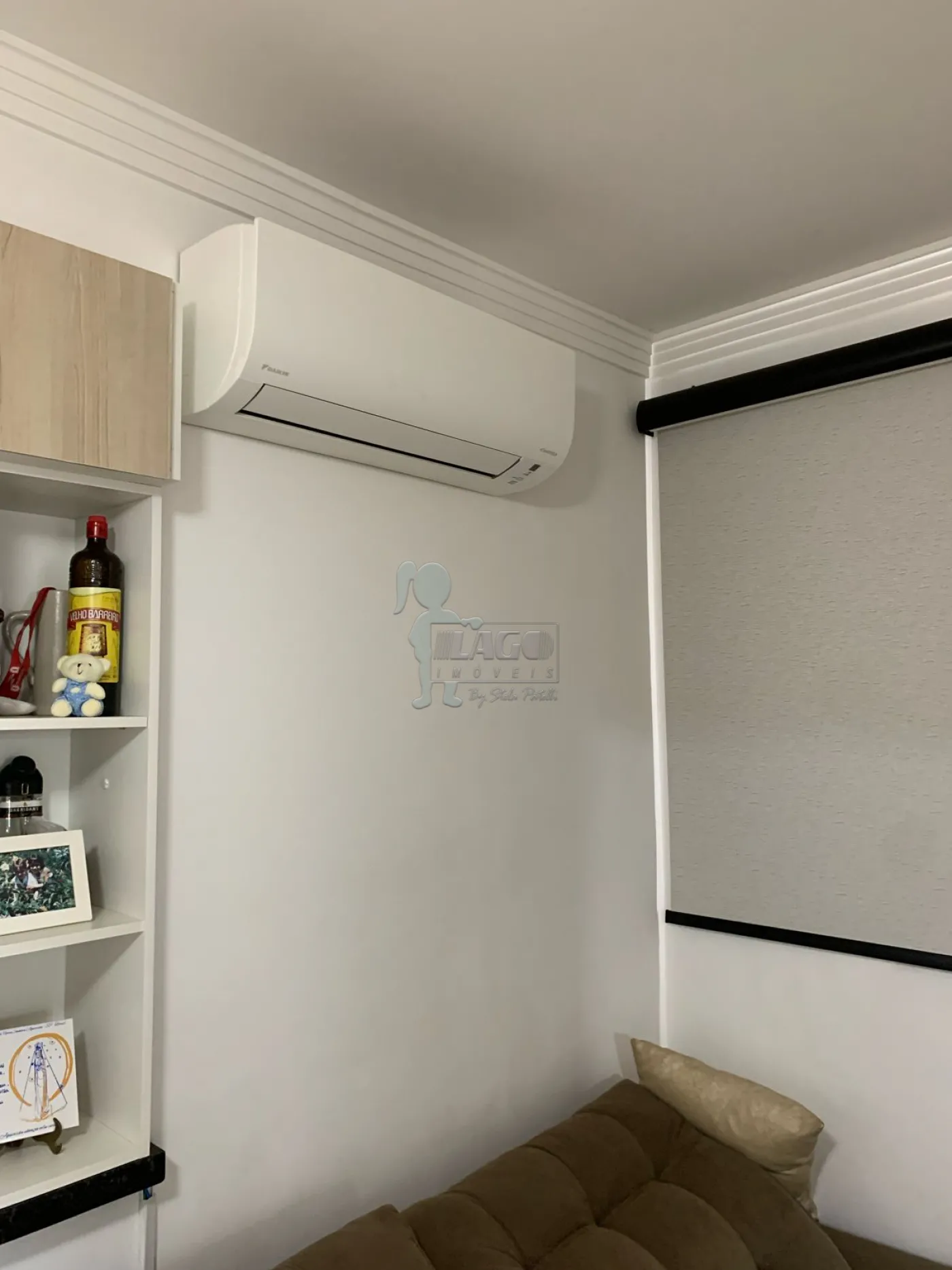 Comprar Apartamentos / Padrão em Ribeirão Preto R$ 190.000,00 - Foto 7