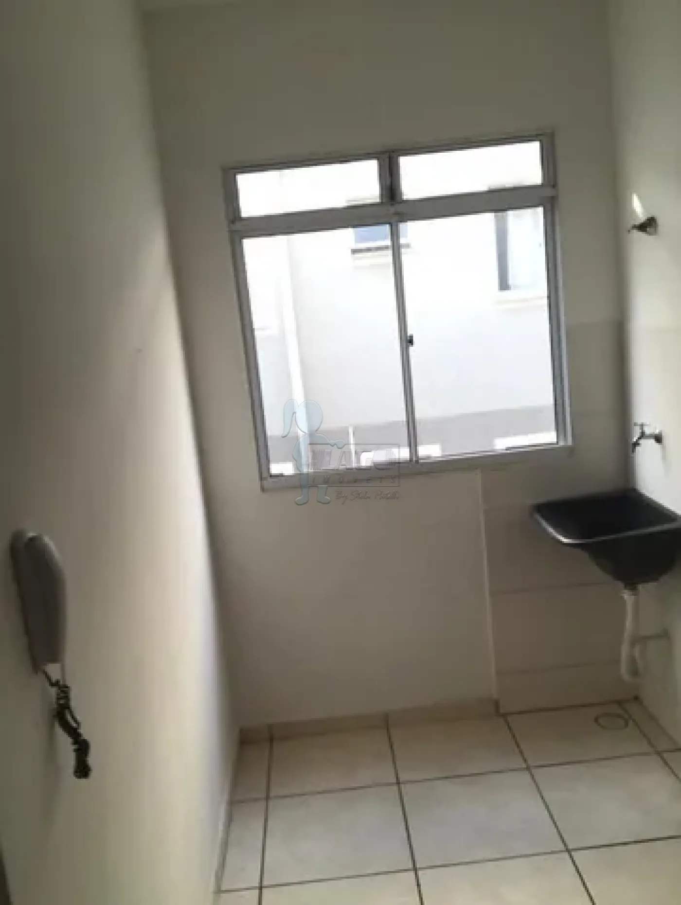 Comprar Apartamentos / Padrão em Ribeirão Preto R$ 160.000,00 - Foto 2