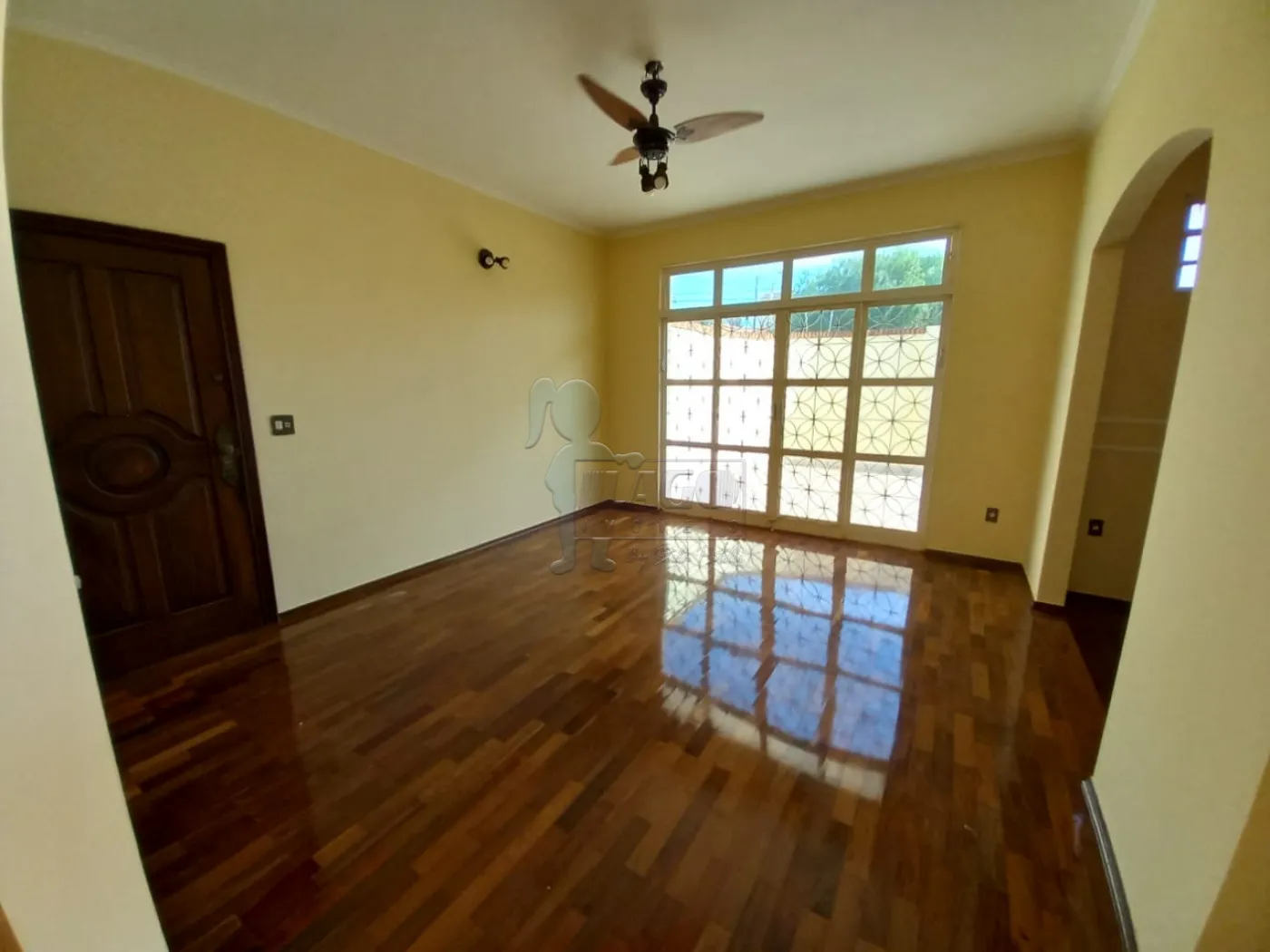 Comprar Casas / Padrão em Ribeirão Preto R$ 742.000,00 - Foto 4