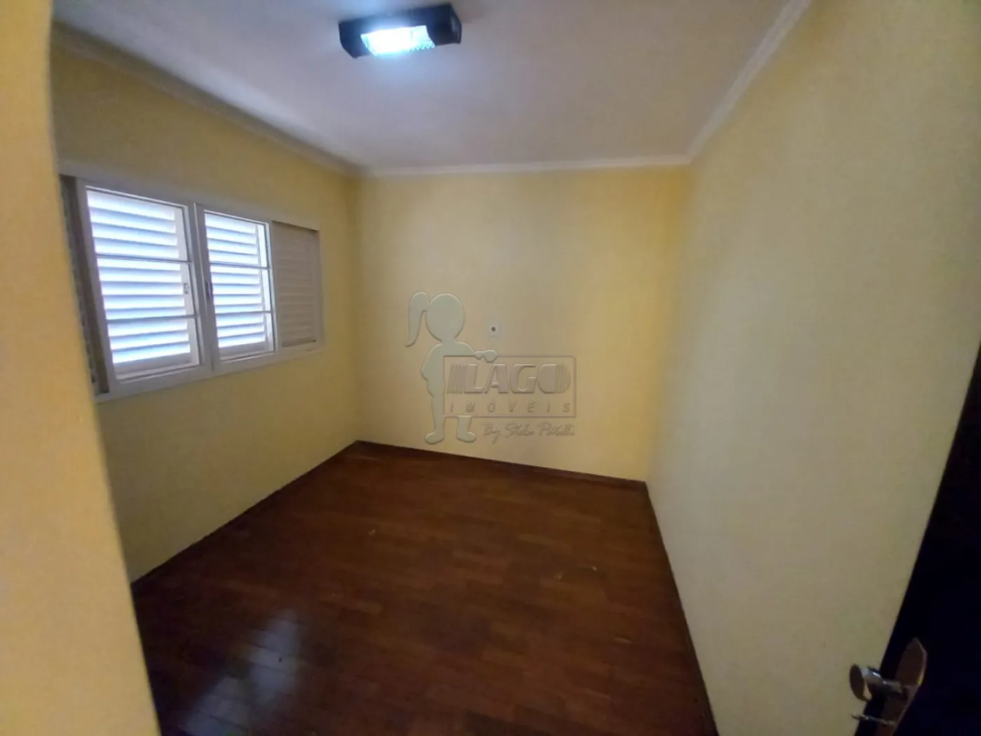 Comprar Casas / Padrão em Ribeirão Preto R$ 742.000,00 - Foto 7