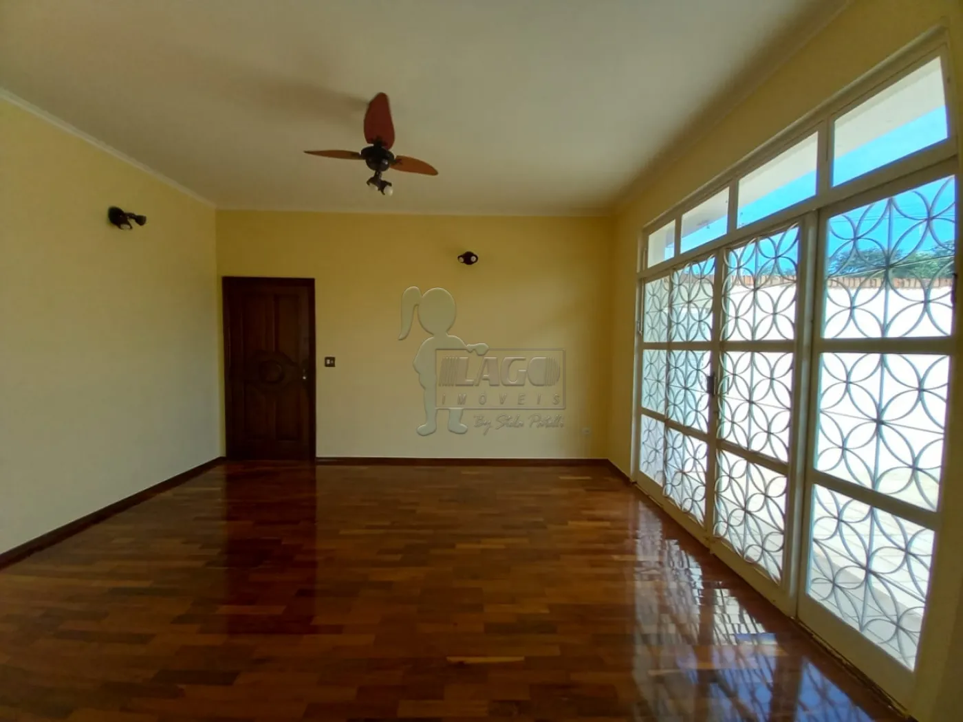 Comprar Casas / Padrão em Ribeirão Preto R$ 742.000,00 - Foto 3