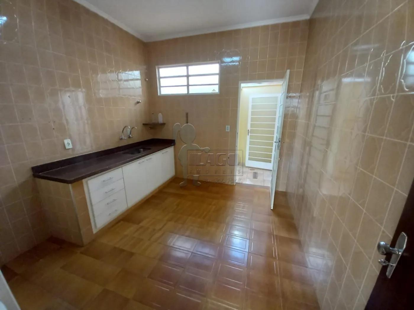 Comprar Casas / Padrão em Ribeirão Preto R$ 742.000,00 - Foto 17