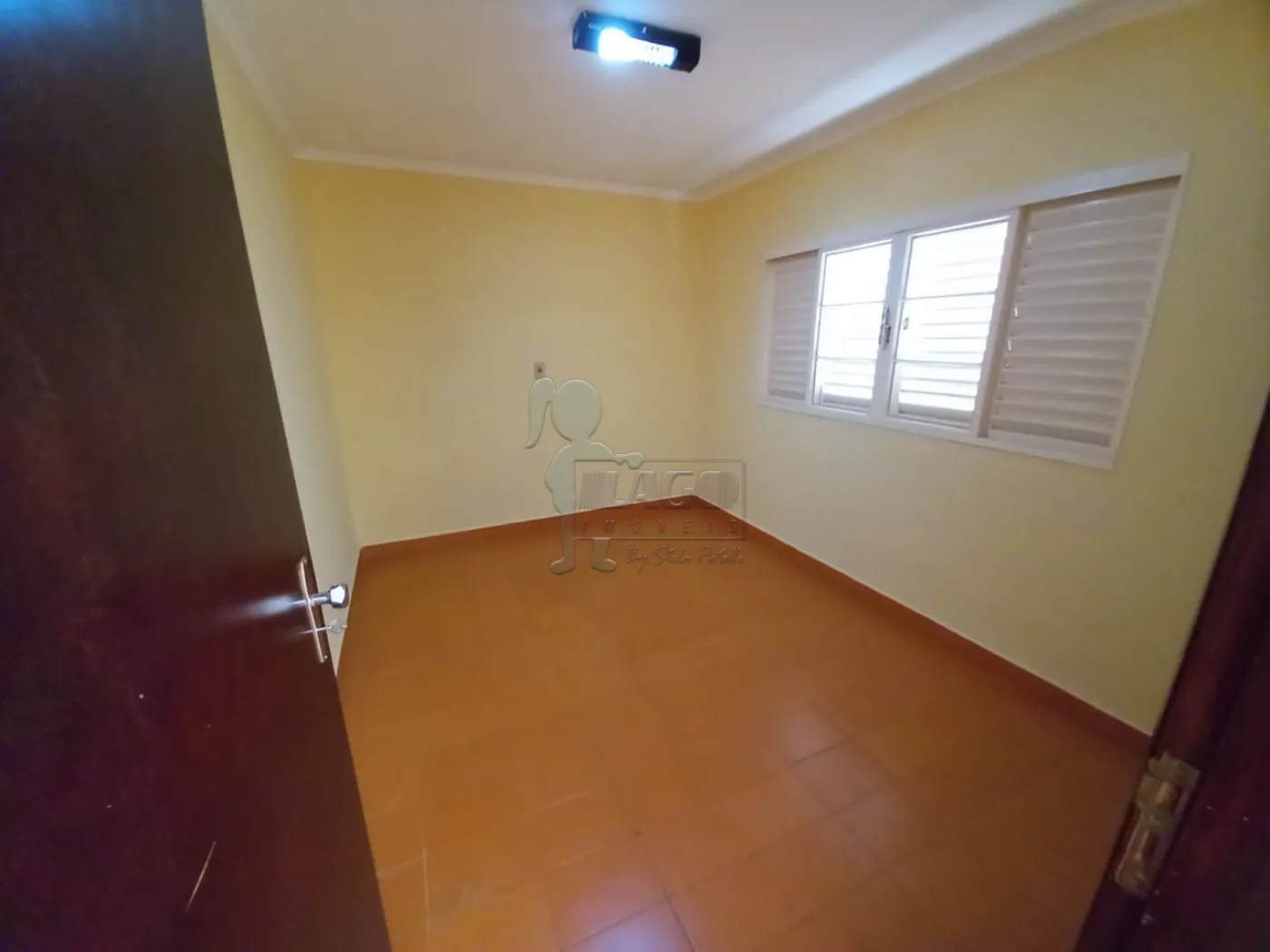 Comprar Casas / Padrão em Ribeirão Preto R$ 742.000,00 - Foto 8