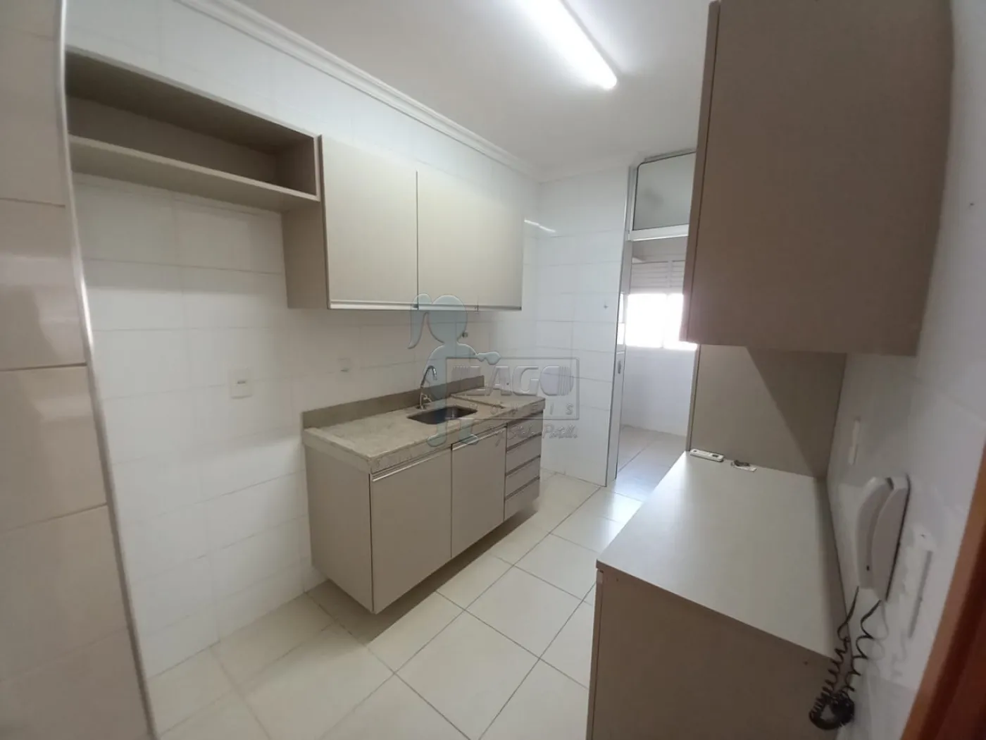 Alugar Apartamentos / Padrão em Ribeirão Preto R$ 2.900,00 - Foto 4