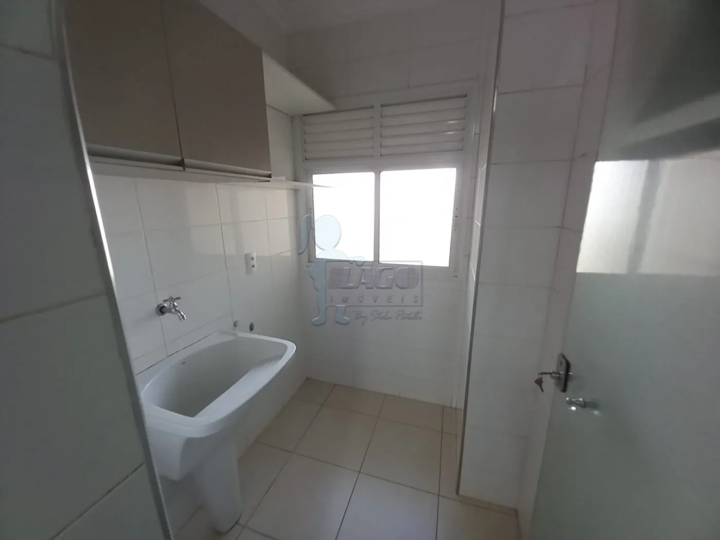 Alugar Apartamentos / Padrão em Ribeirão Preto R$ 2.900,00 - Foto 6