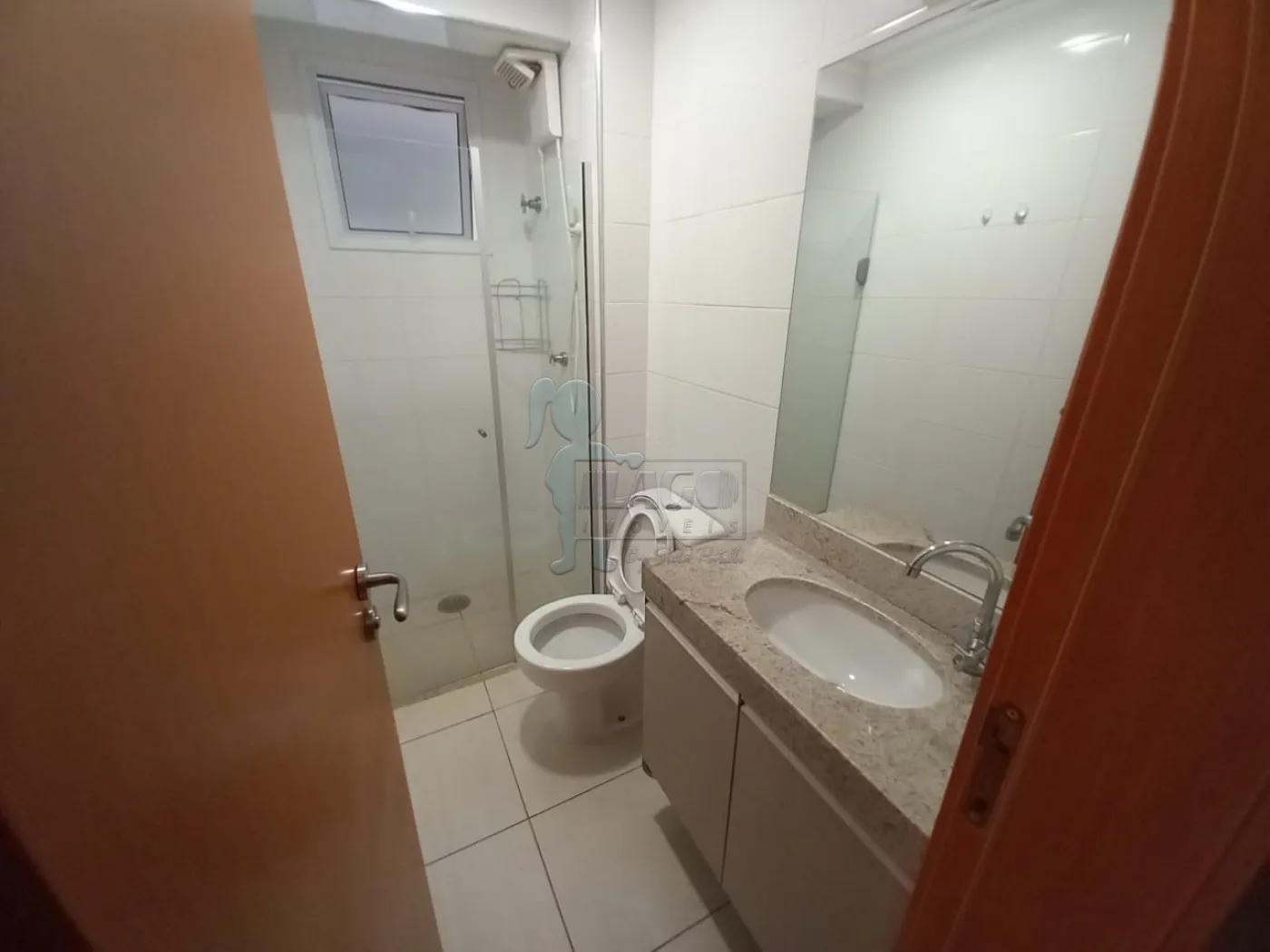 Alugar Apartamentos / Padrão em Ribeirão Preto R$ 2.900,00 - Foto 7