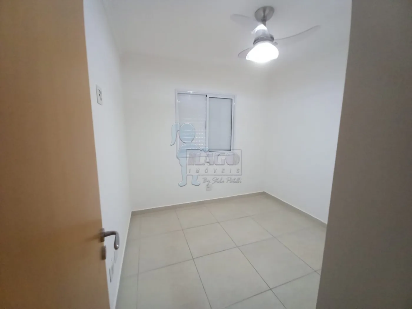 Alugar Apartamentos / Padrão em Ribeirão Preto R$ 2.900,00 - Foto 8