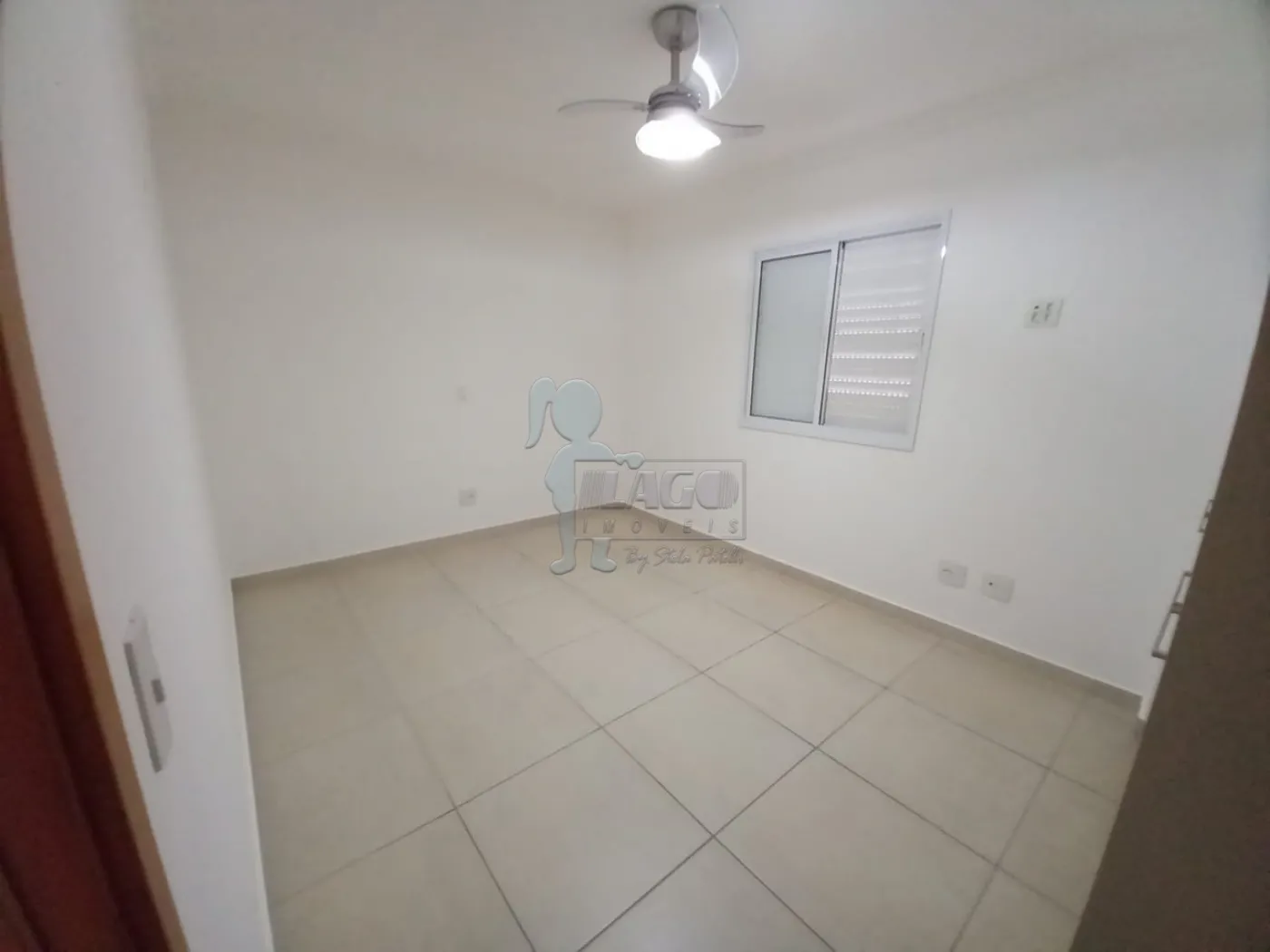 Alugar Apartamentos / Padrão em Ribeirão Preto R$ 2.900,00 - Foto 10