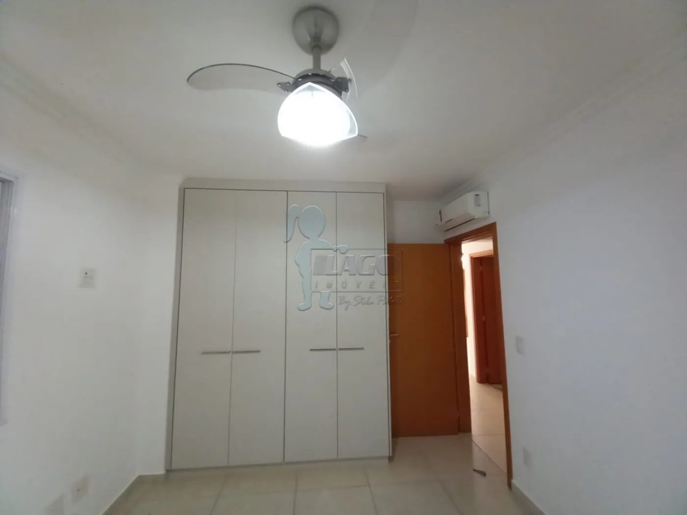Alugar Apartamentos / Padrão em Ribeirão Preto R$ 2.900,00 - Foto 11