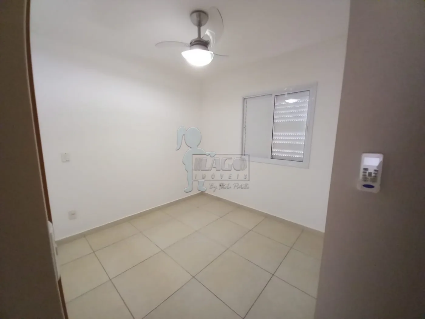 Alugar Apartamentos / Padrão em Ribeirão Preto R$ 2.900,00 - Foto 12