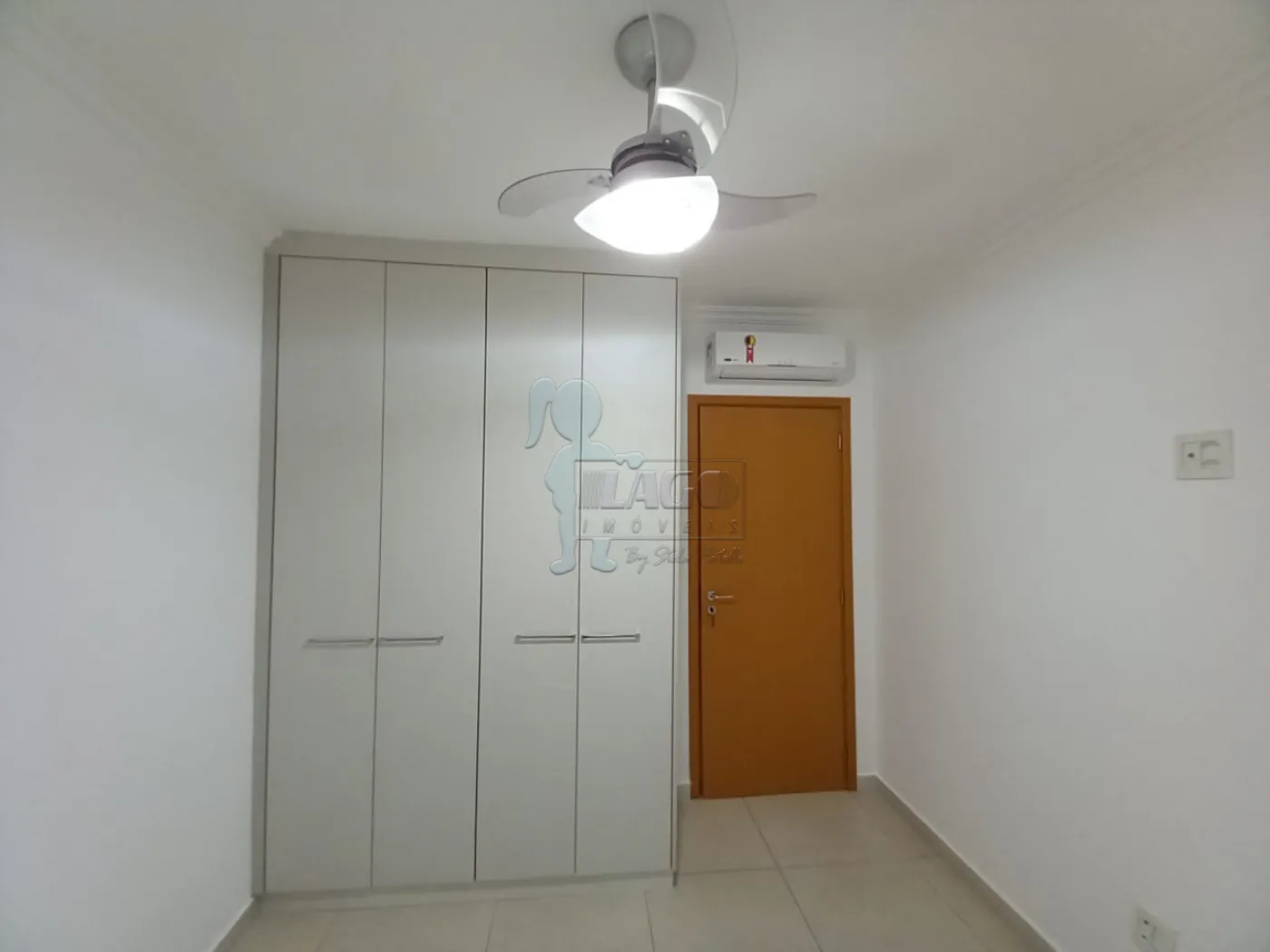 Alugar Apartamentos / Padrão em Ribeirão Preto R$ 2.900,00 - Foto 13