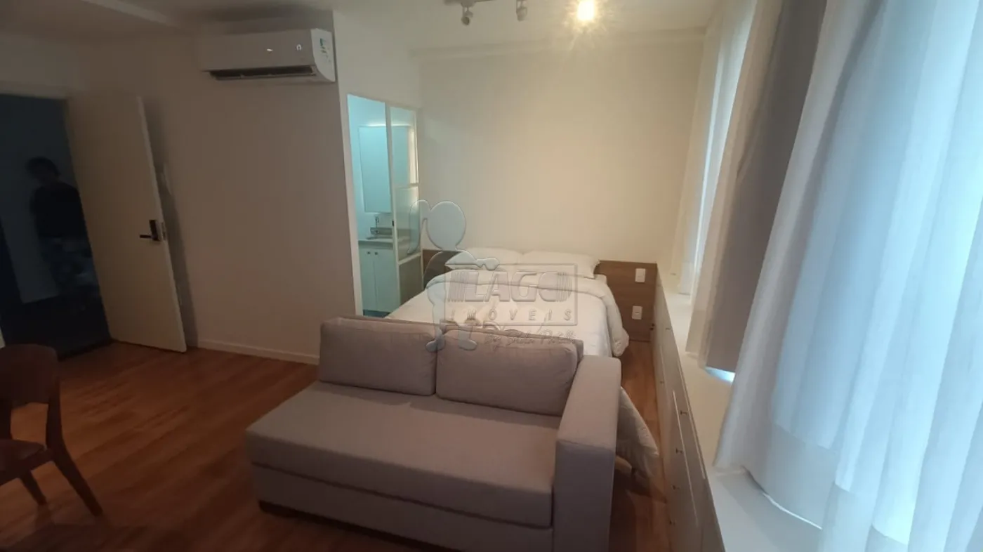 Comprar Apartamentos / Studio/Kitnet em Ribeirão Preto R$ 340.000,00 - Foto 3