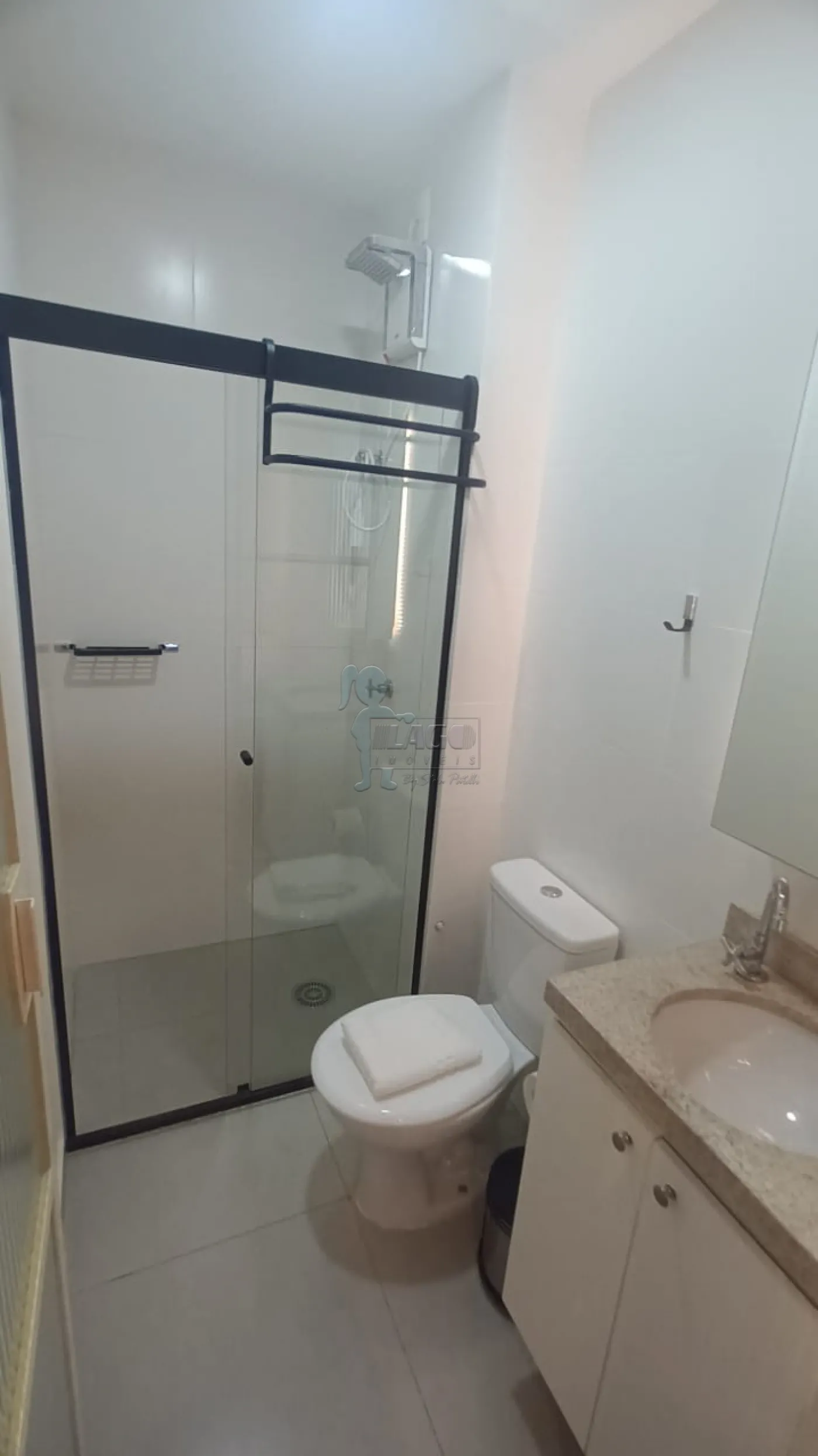 Comprar Apartamentos / Studio/Kitnet em Ribeirão Preto R$ 340.000,00 - Foto 4