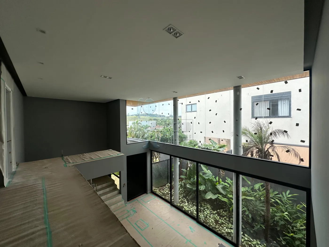 Comprar Casas / Condomínio em Bonfim Paulista R$ 3.400.000,00 - Foto 5