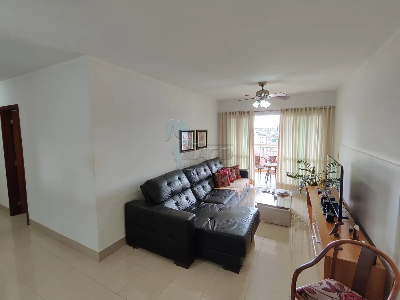 Comprar Apartamentos / Padrão em Ribeirão Preto R$ 650.000,00 - Foto 2