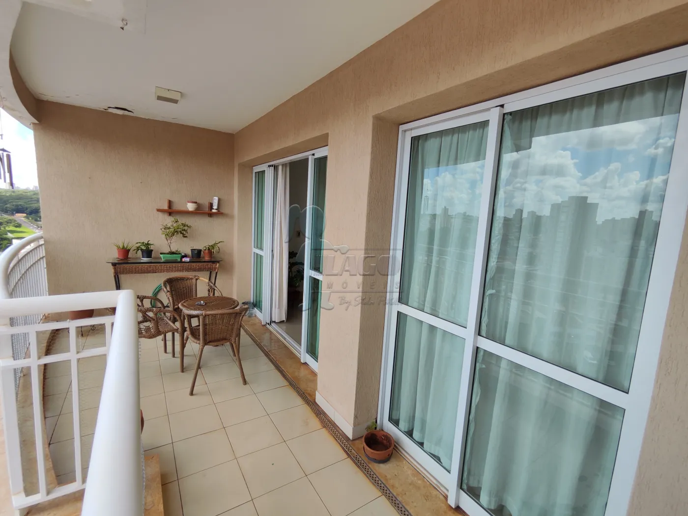 Comprar Apartamentos / Padrão em Ribeirão Preto R$ 650.000,00 - Foto 5