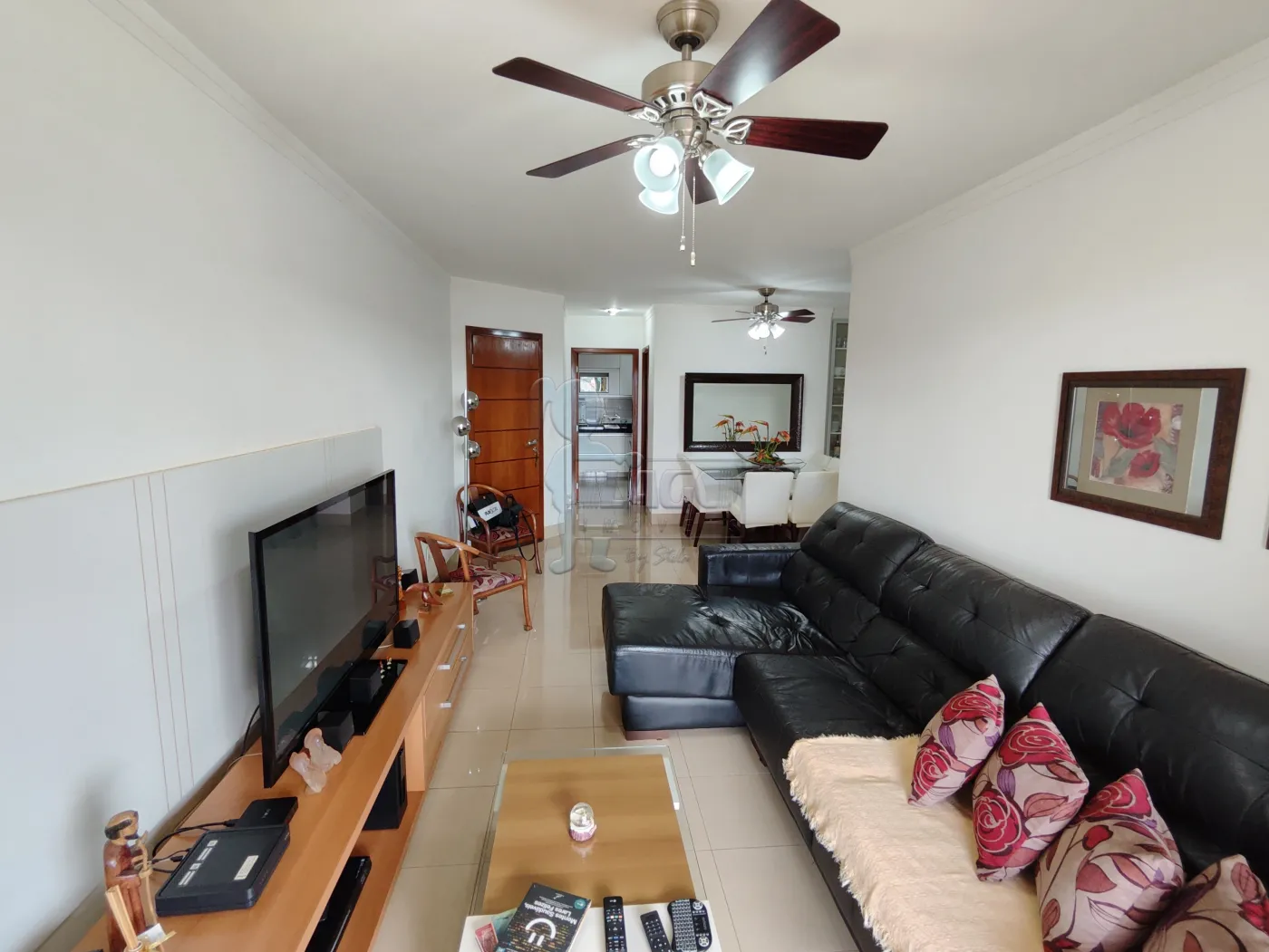 Comprar Apartamentos / Padrão em Ribeirão Preto R$ 650.000,00 - Foto 7