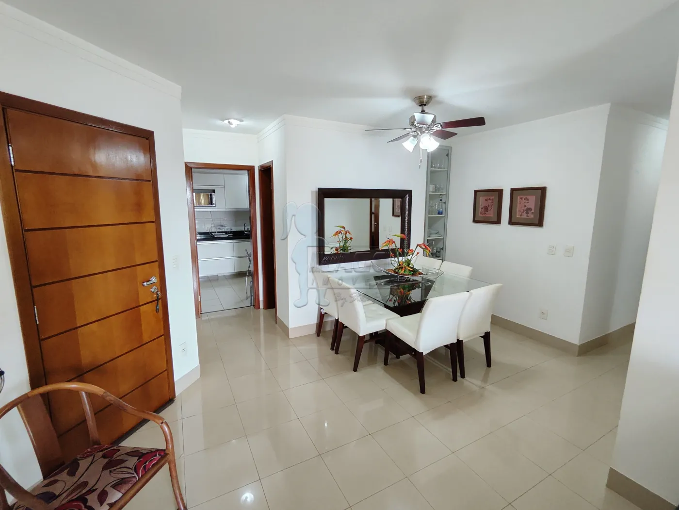 Comprar Apartamentos / Padrão em Ribeirão Preto R$ 650.000,00 - Foto 9