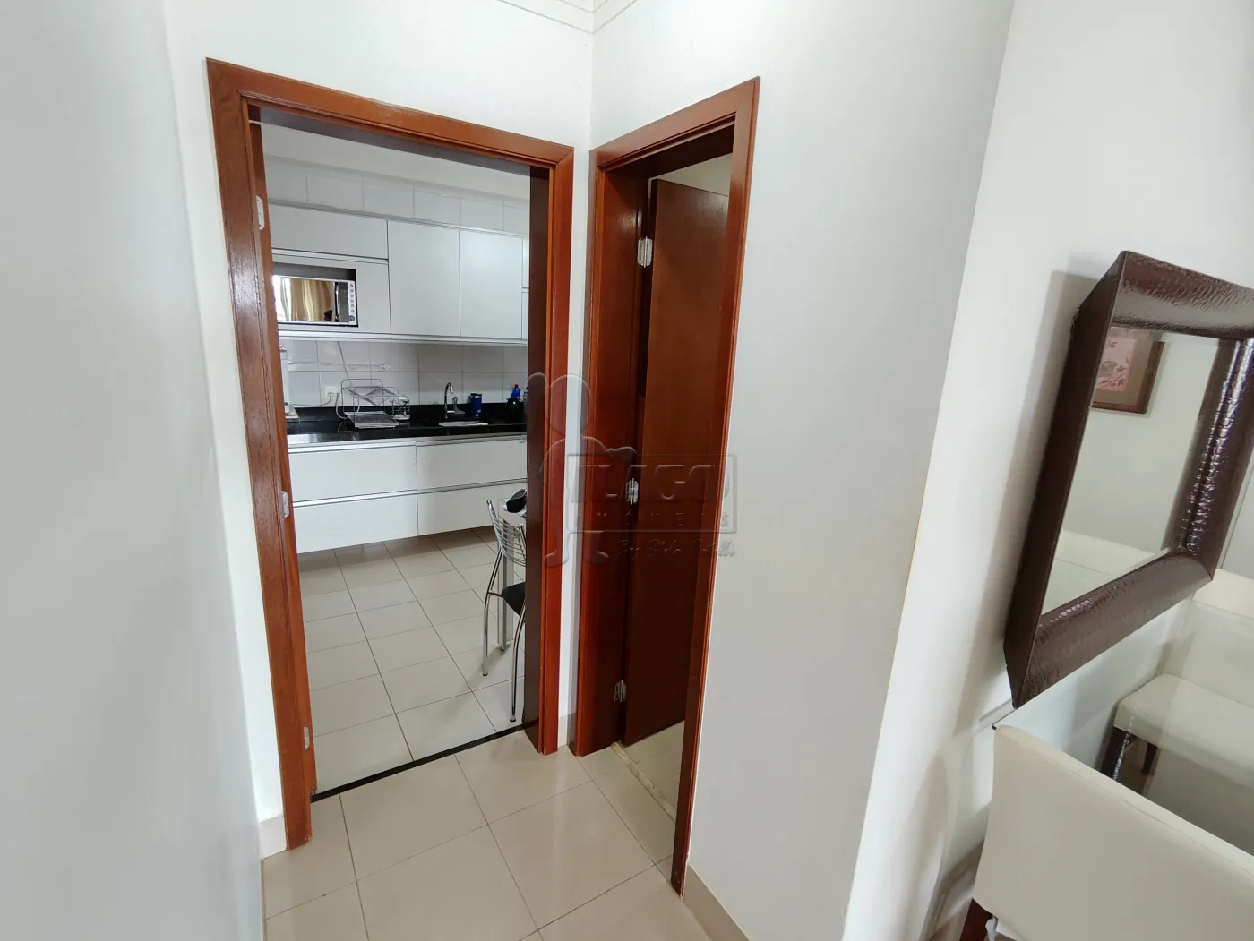 Comprar Apartamentos / Padrão em Ribeirão Preto R$ 650.000,00 - Foto 10