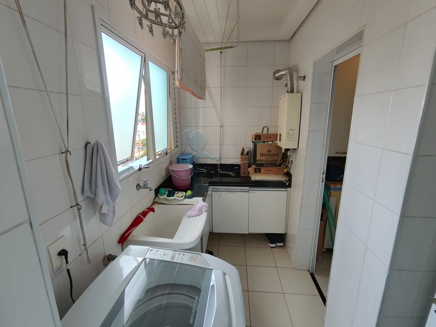 Comprar Apartamentos / Padrão em Ribeirão Preto R$ 650.000,00 - Foto 16